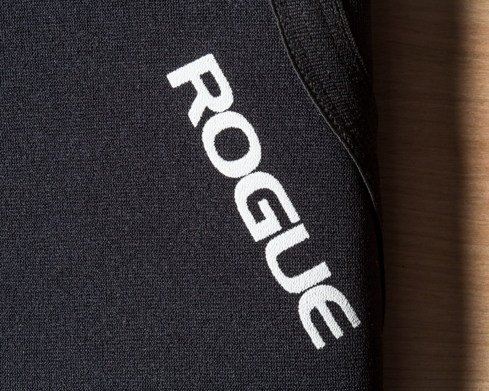 Rogue 7MM Knee Sleeve - Pair